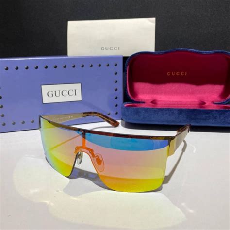 gucci gözlük|gucci güneşlik.